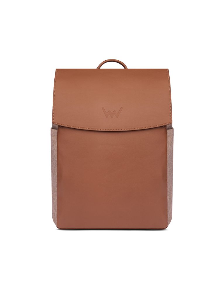 VUCH Gioia Big Brown