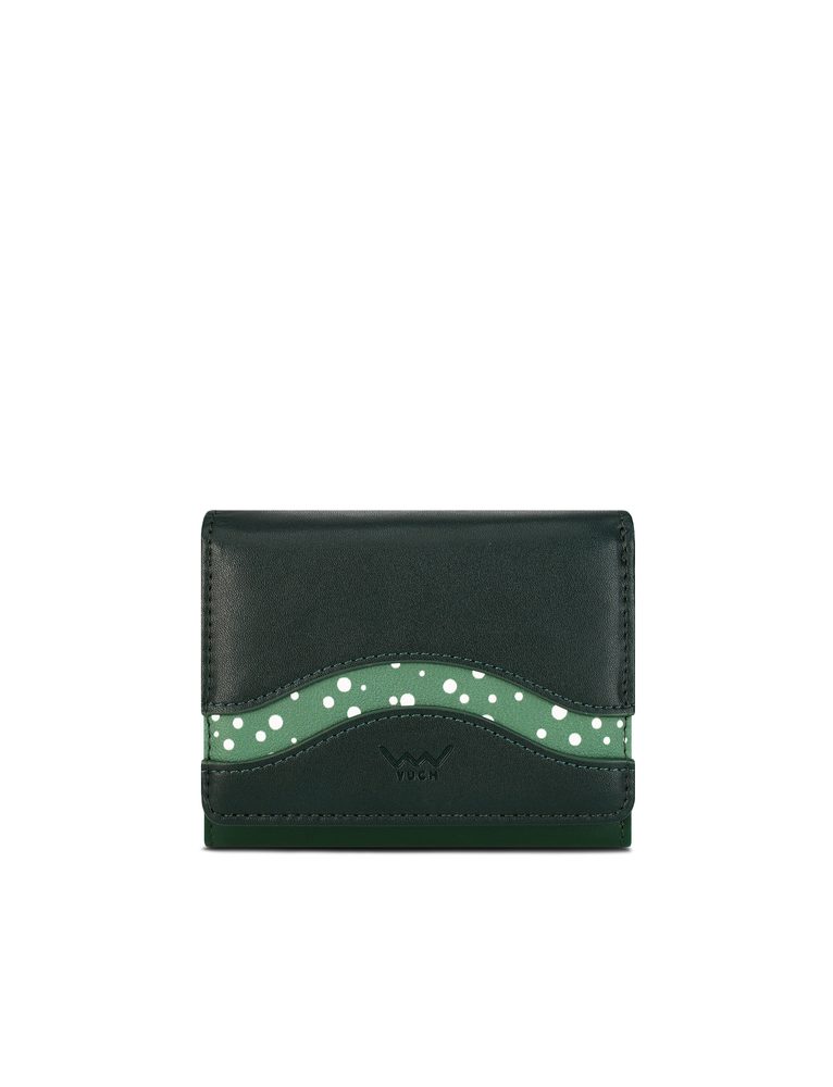 VUCH Herbie Mini Green