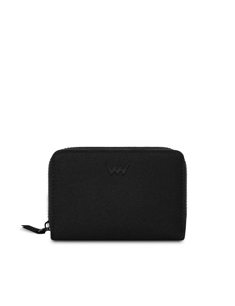 VUCH Leif Black