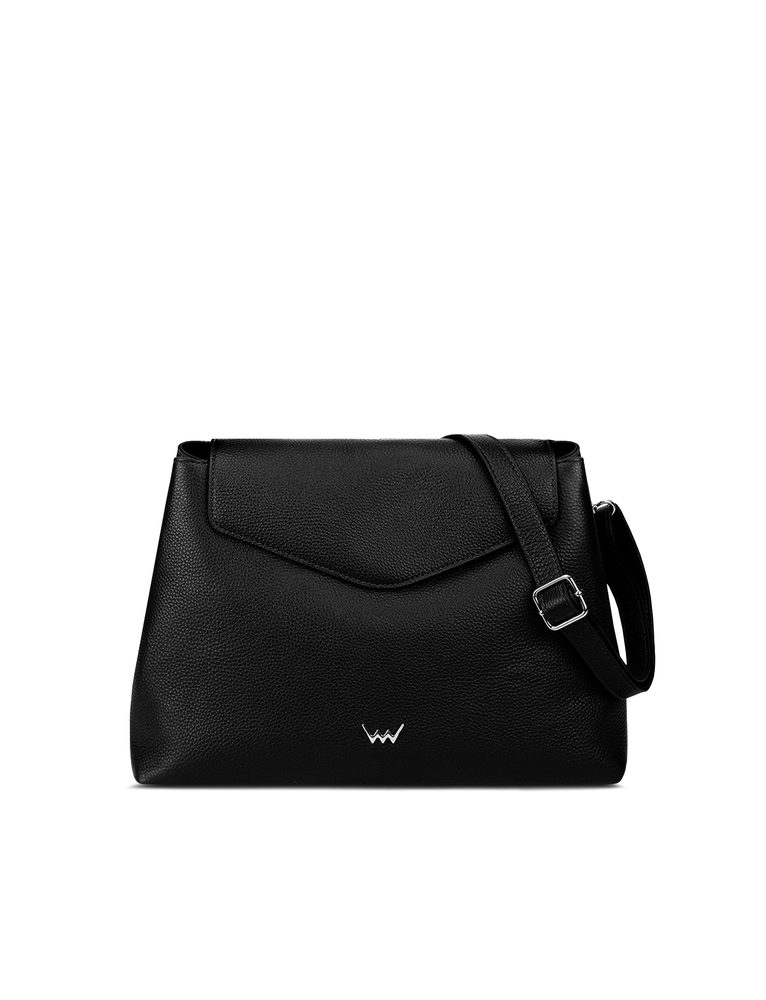 VUCH Veyra Black
