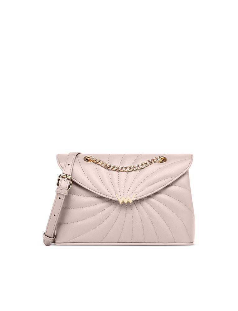 VUCH Allia Beige