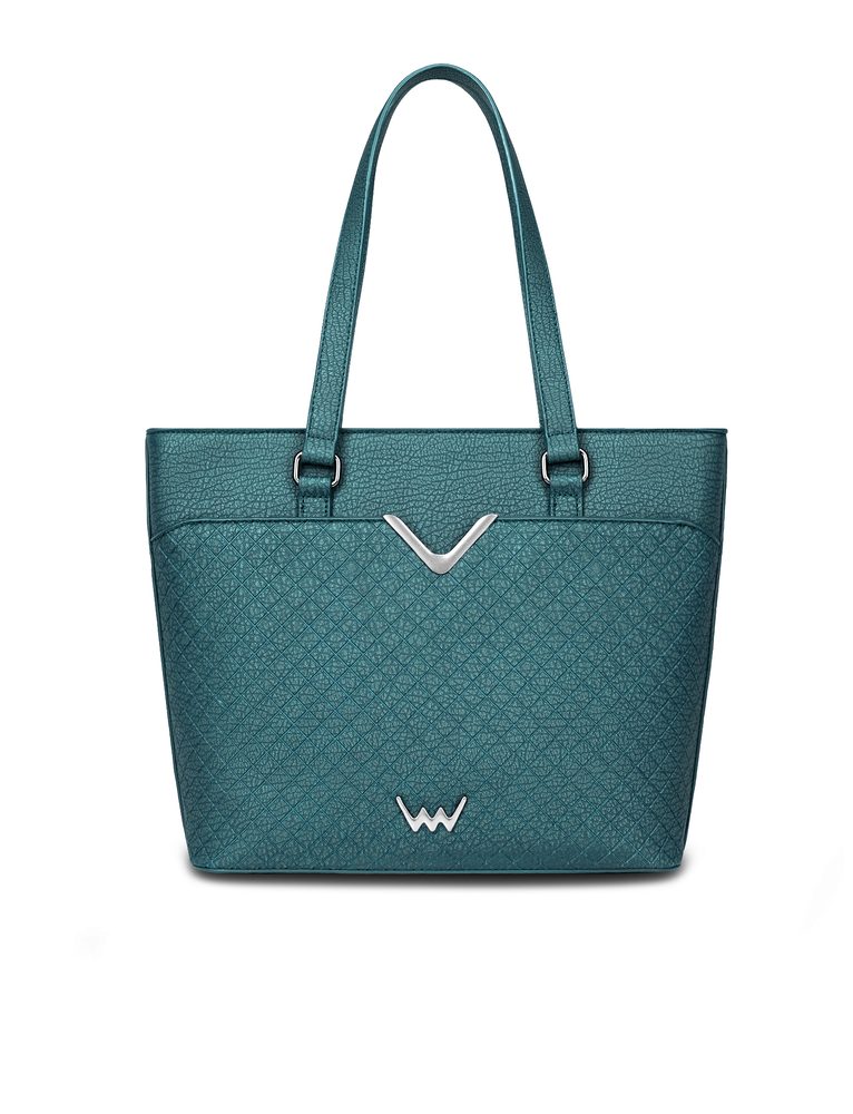 VUCH Neela Teal