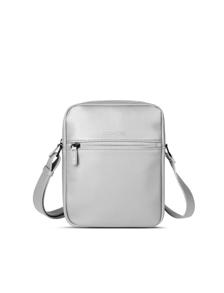 VUCH Oriana Grey