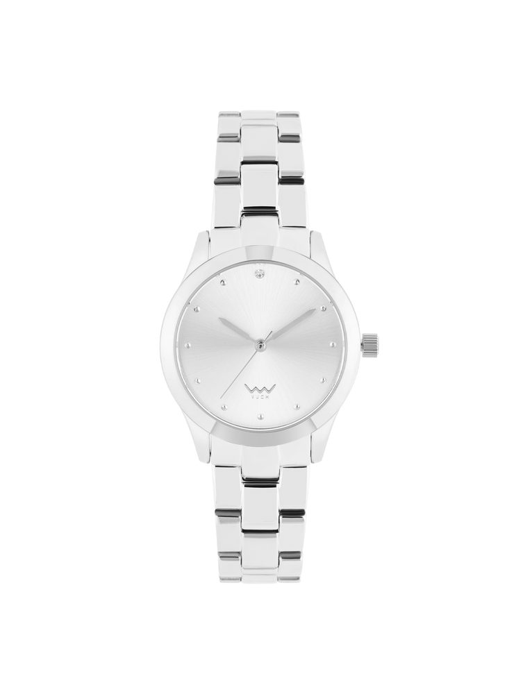 VUCH Edin Silver
