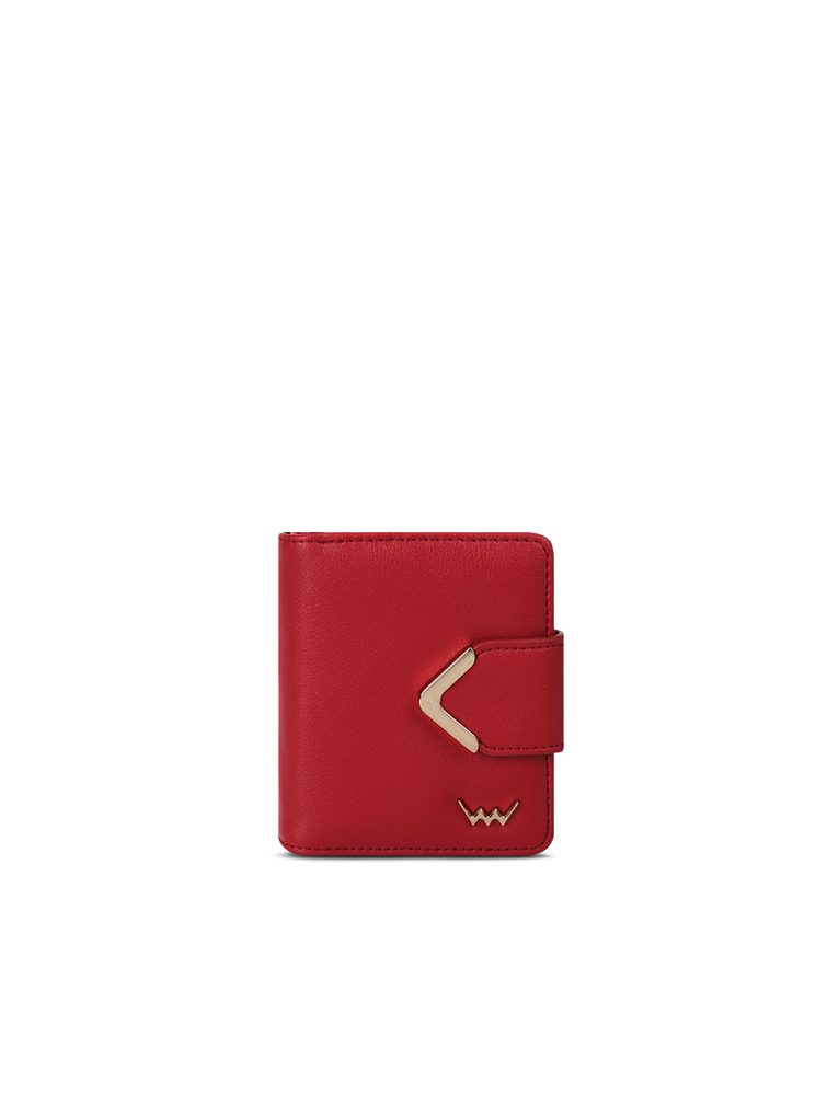 VUCH Romy Red