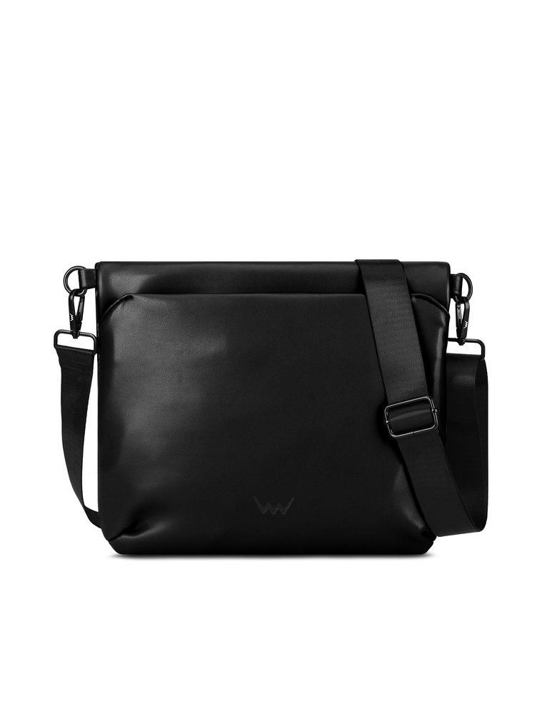 VUCH Alenea Black