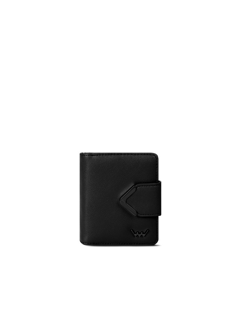 VUCH Romy Black