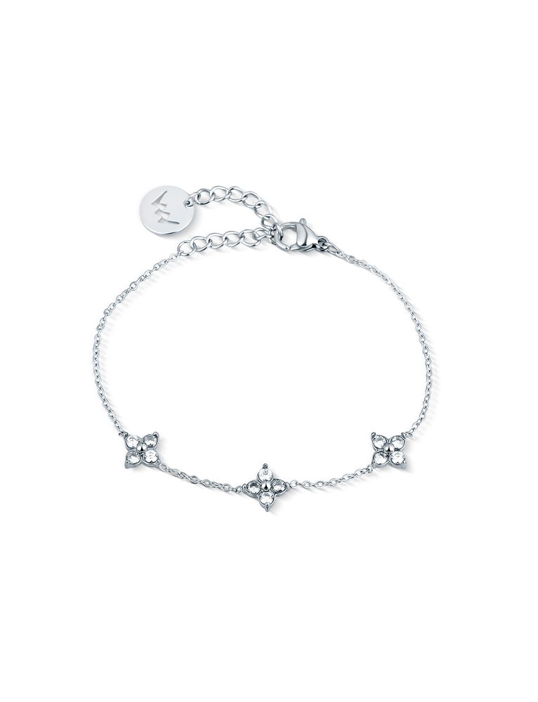 VUCH Bracelet Kizia Silver