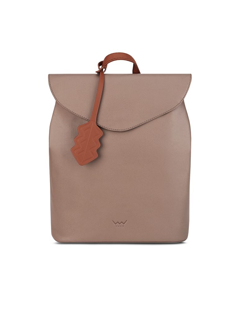 VUCH Joanna E Beige