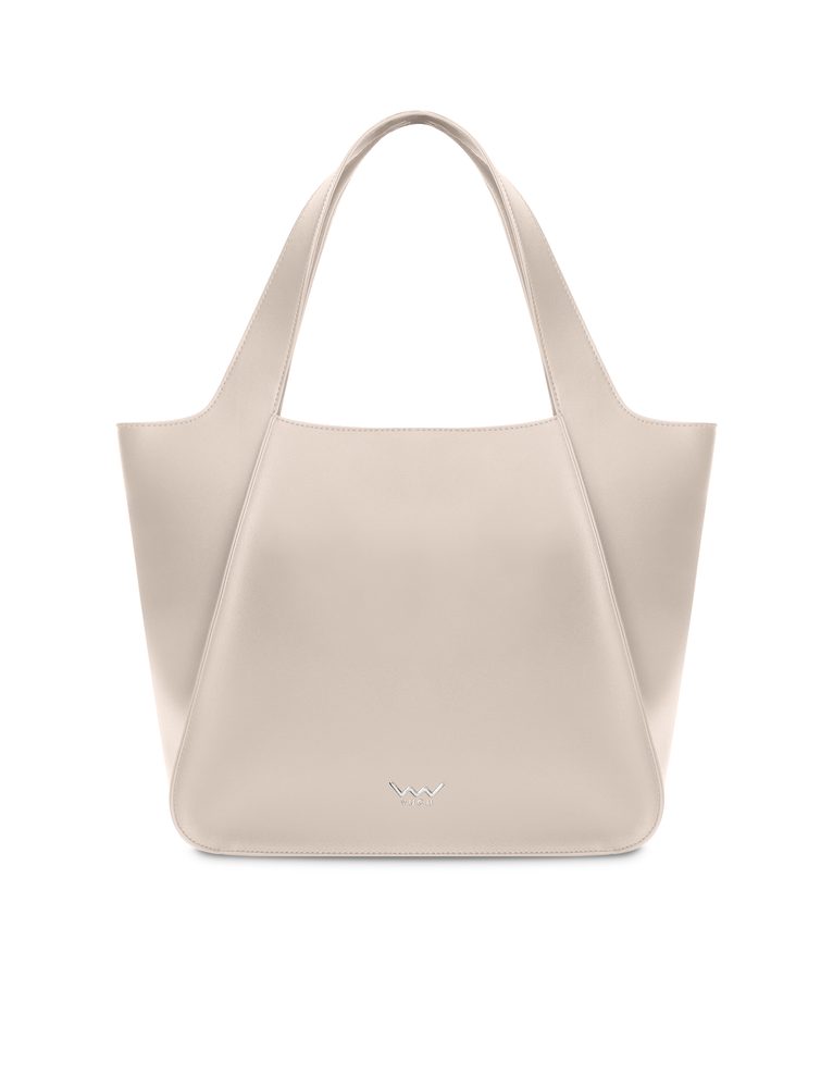 VUCH Calyste Light Beige