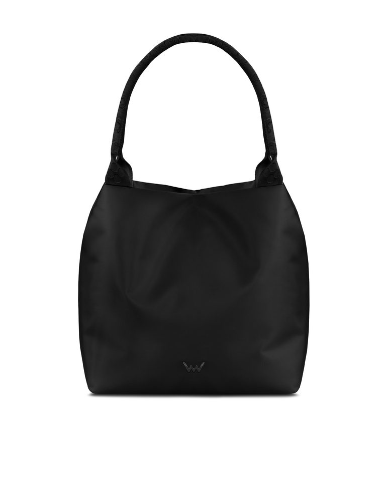 VUCH Herea Black