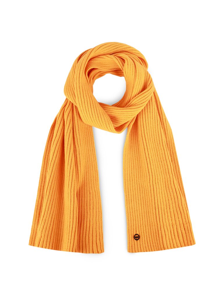 VUCH Rowdy SC Yellow