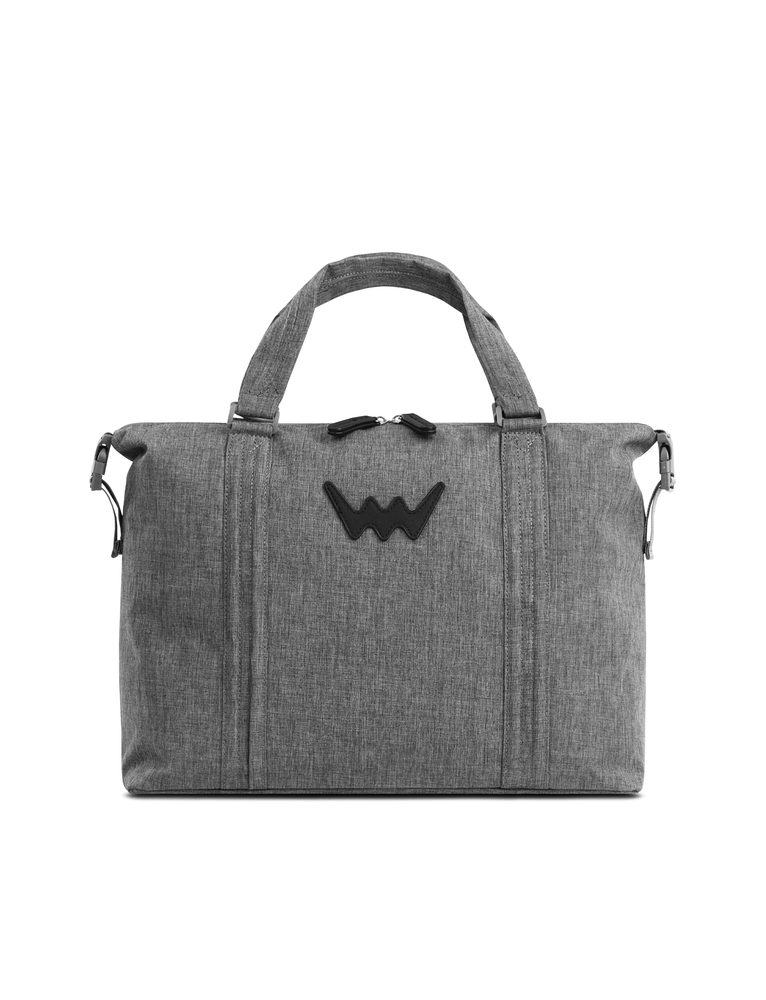 VUCH Carola Dark Grey