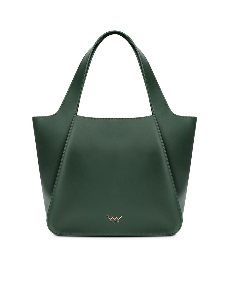 VUCH Calyste Green