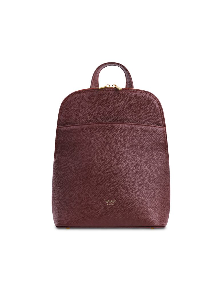 VUCH Filipa Grace Wine Red