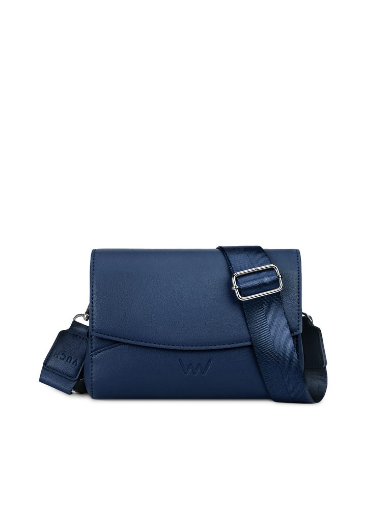 VUCH Danita Mini Blue