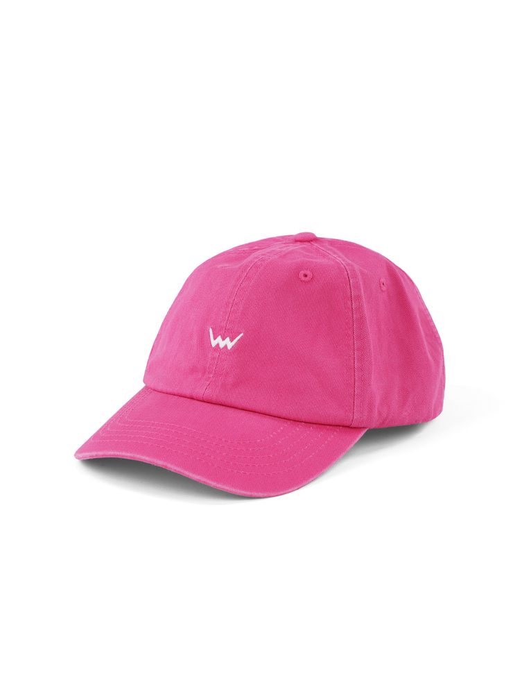 VUCH Essen Pink