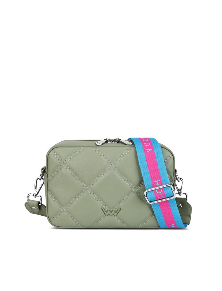 VUCH Massimo Mini Mint