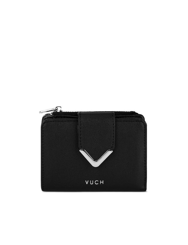VUCH Kaylin Black