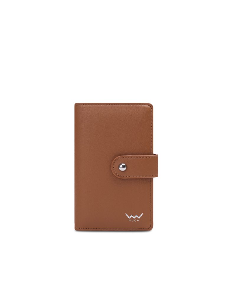 VUCH Maeva Middle Brown
