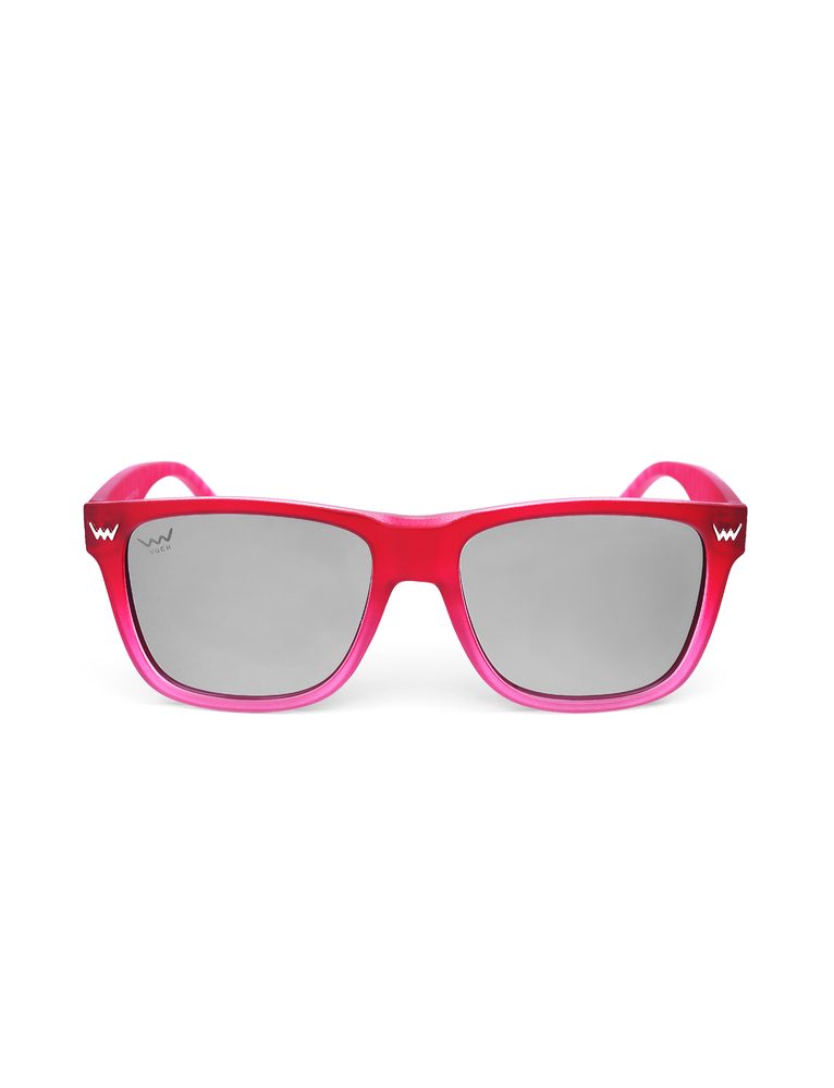 VUCH Ferdy MN Pink