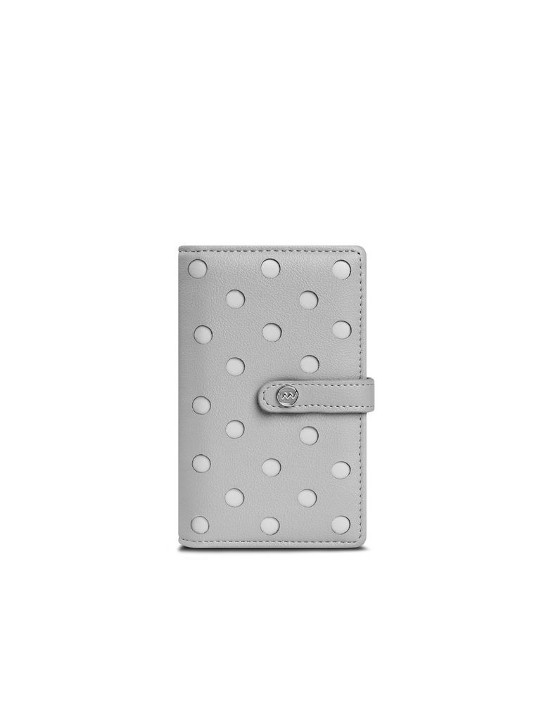 VUCH Linna Grey