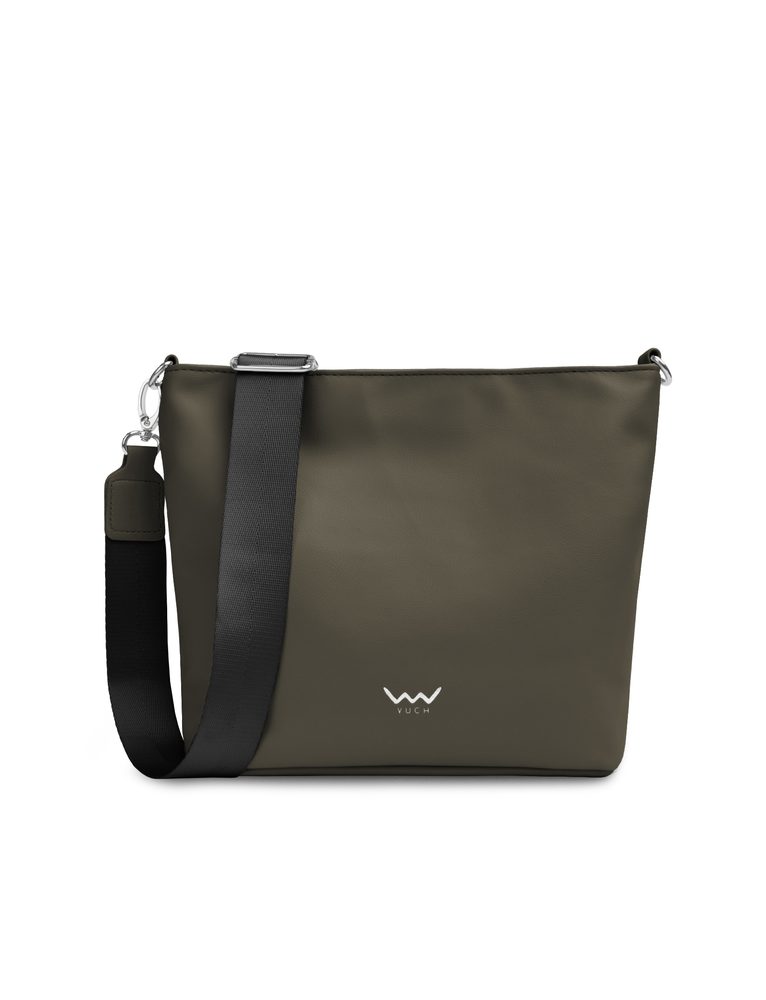 VUCH Sabin Green