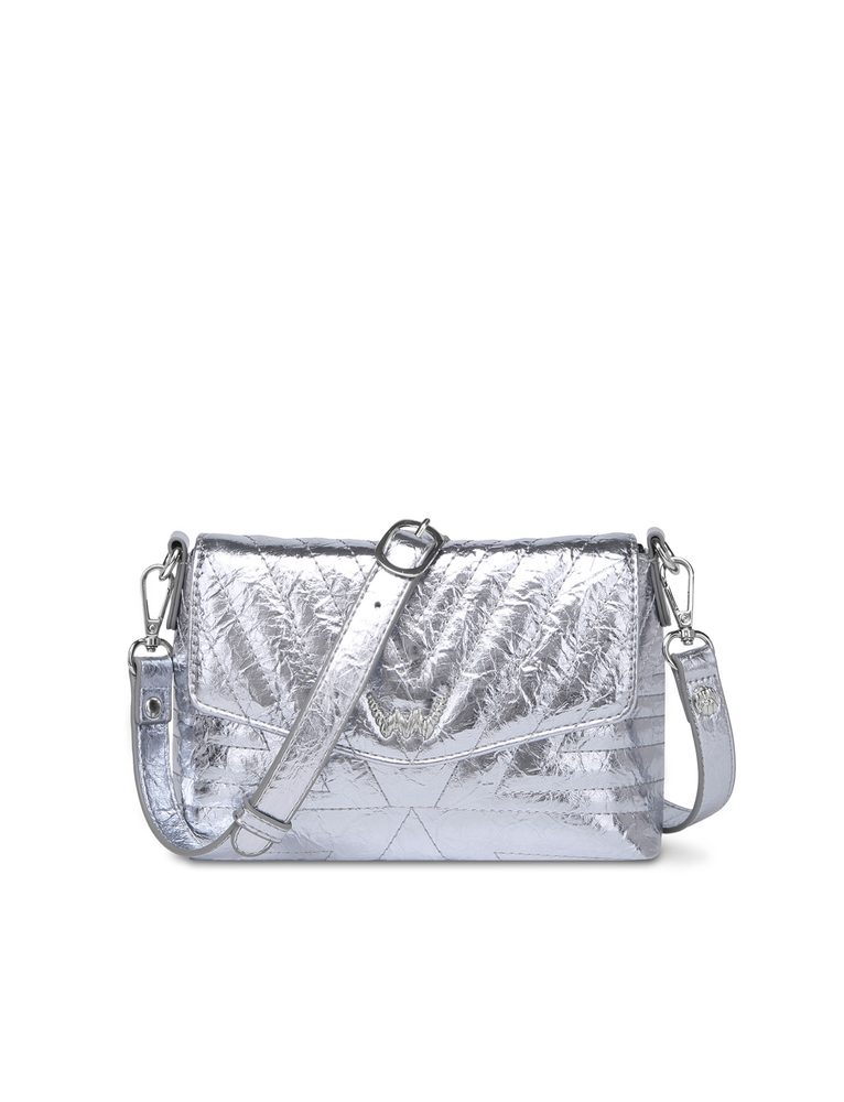 VUCH Leyra Dazzling Silver