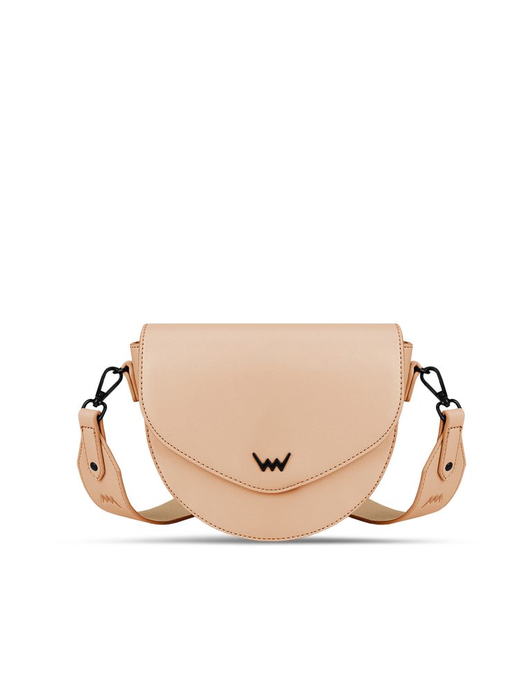 VUCH Duilio Creme