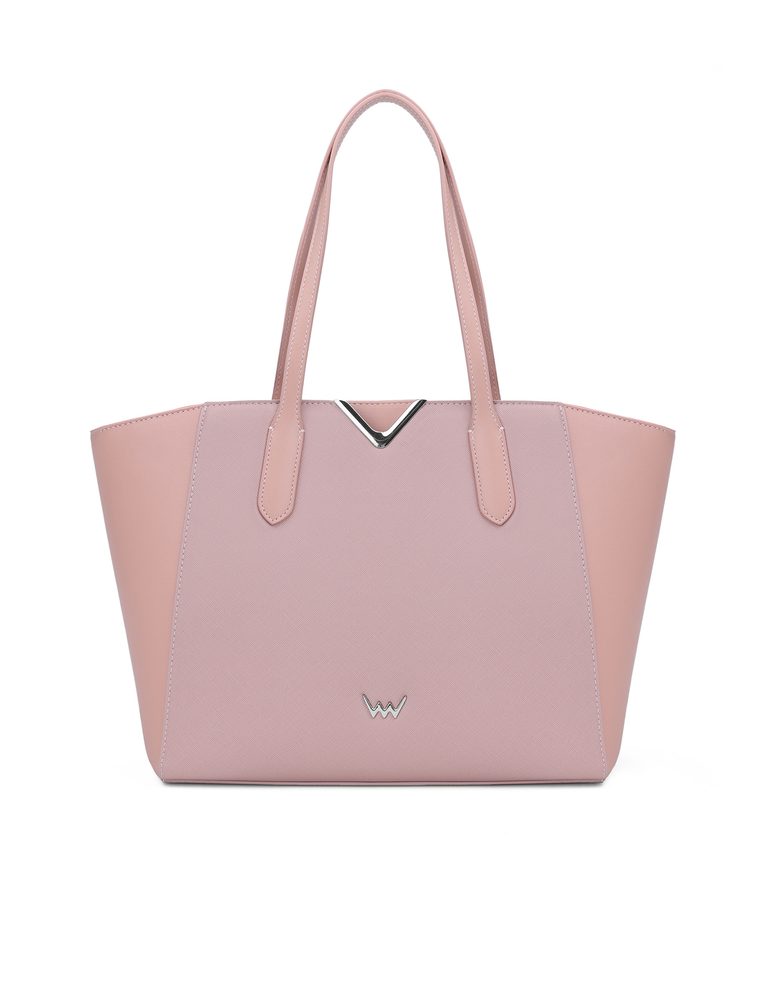 VUCH Eirene Pink
