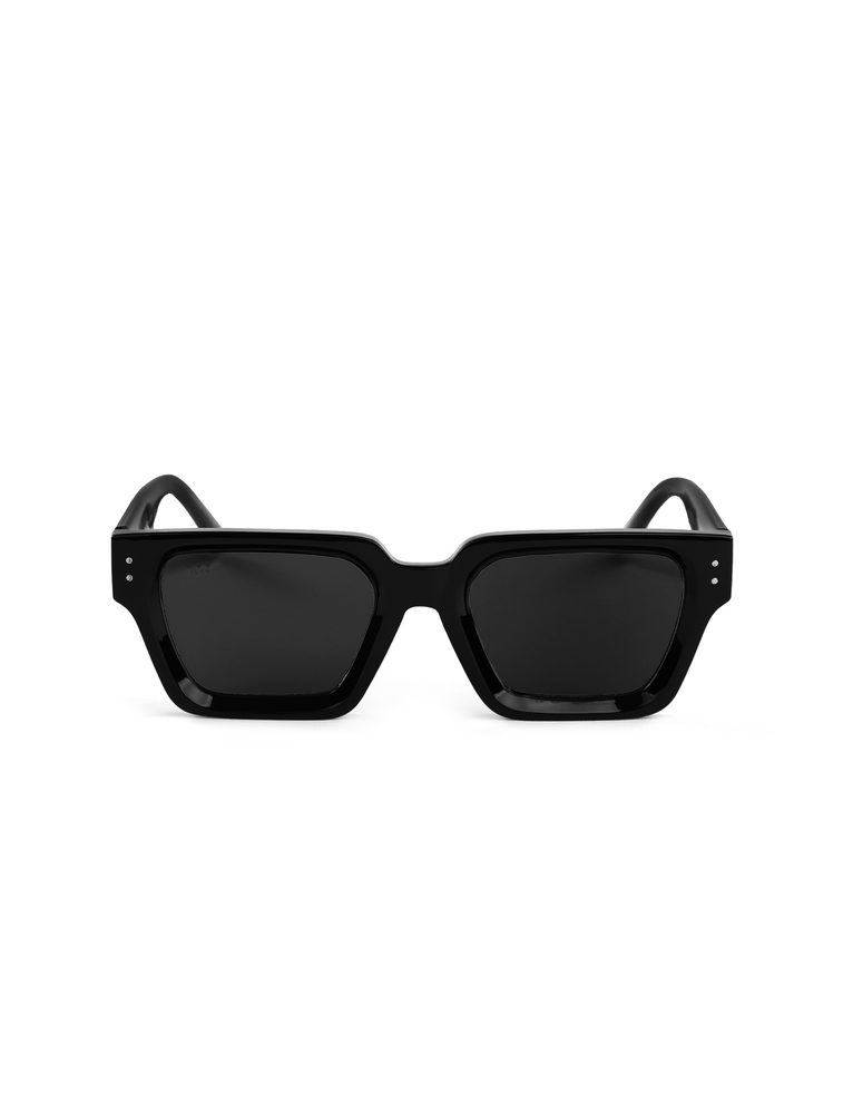 VUCH Nelio Black