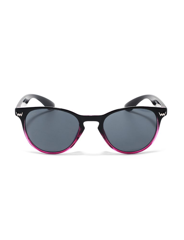 VUCH Mitzi Horizontal Pink
