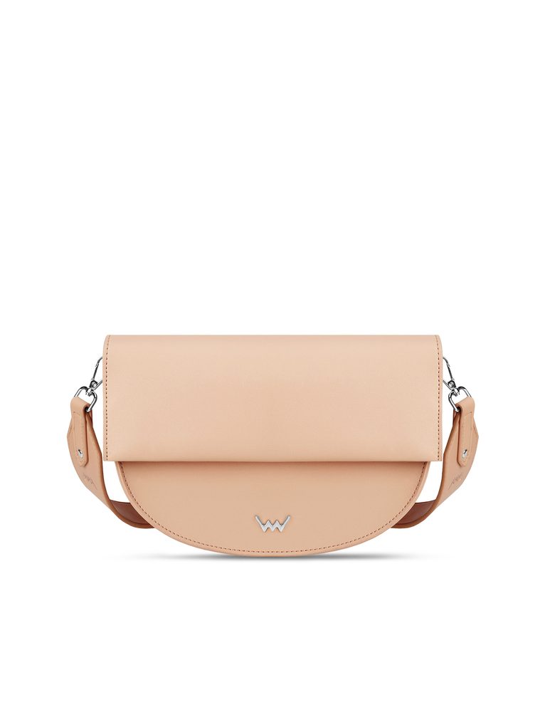 VUCH Corrado Beige