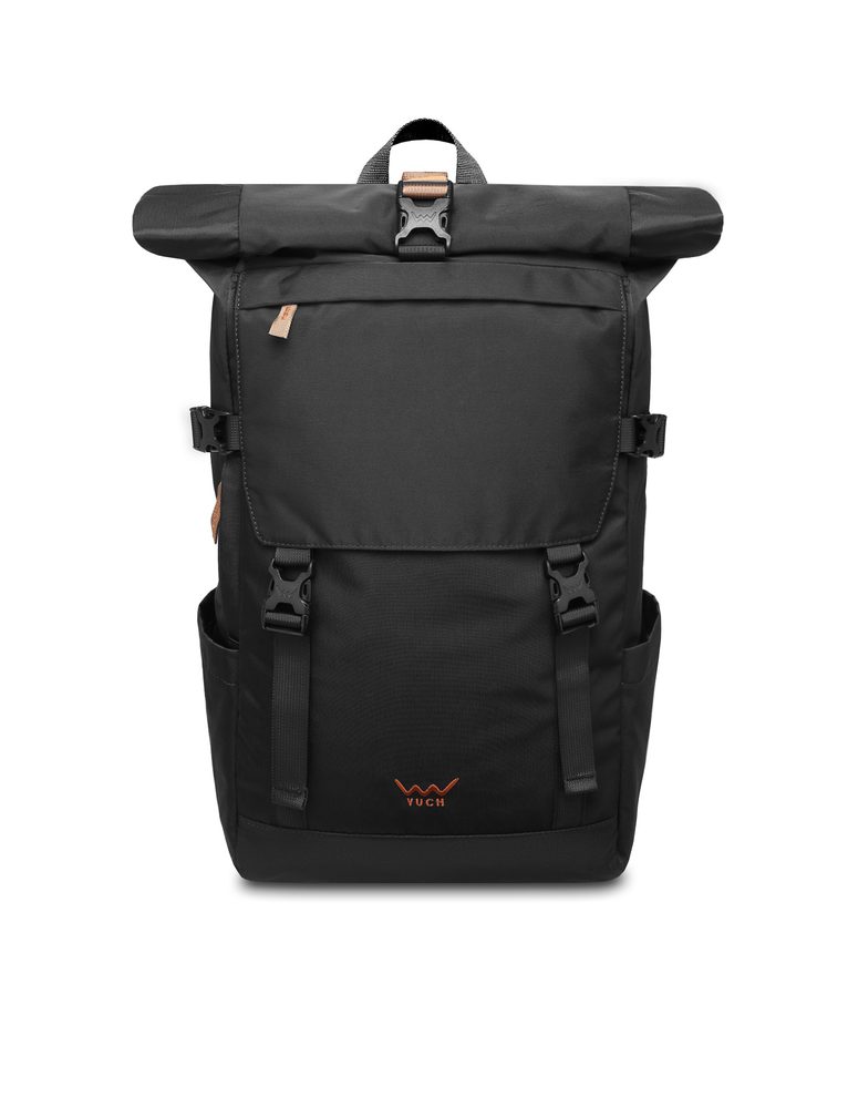 VUCH Brayan Black