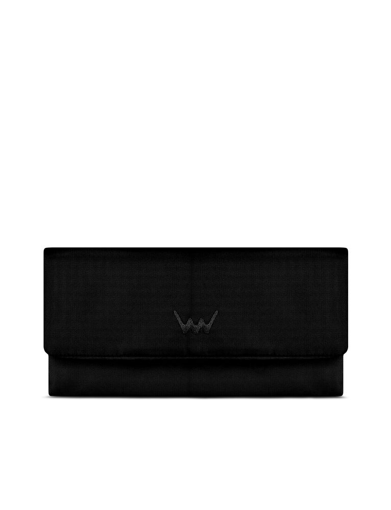 VUCH Guus Black