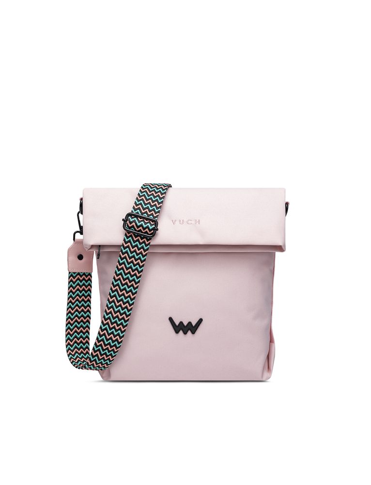 VUCH Mirelle Wonder E Pink
