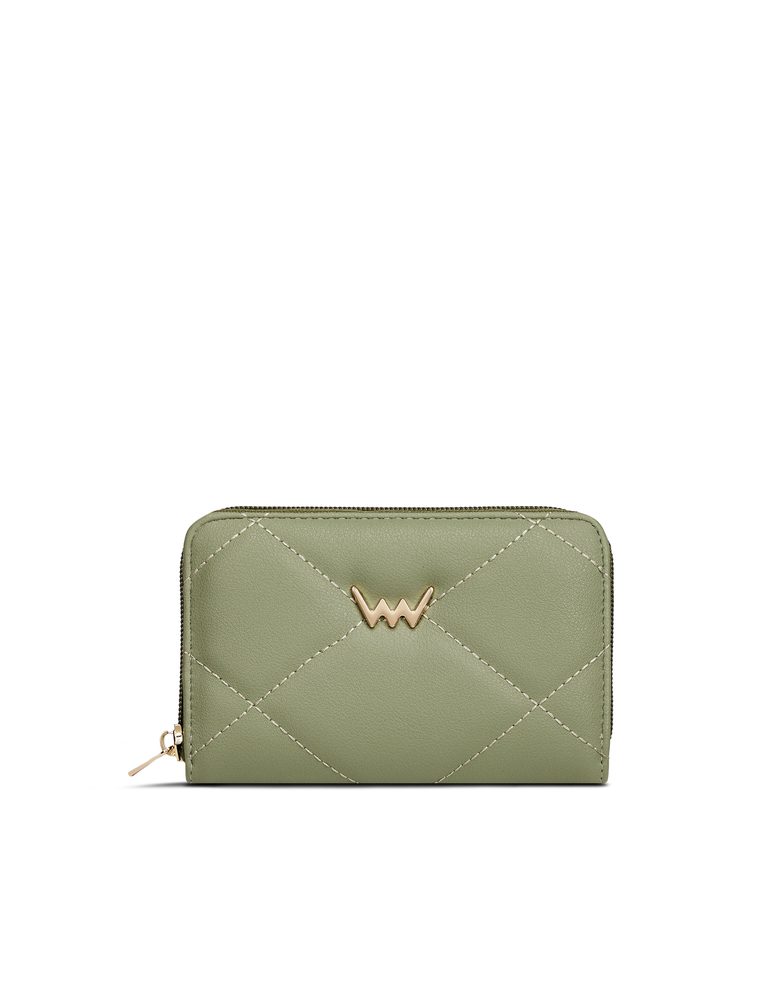 VUCH Lulu Green