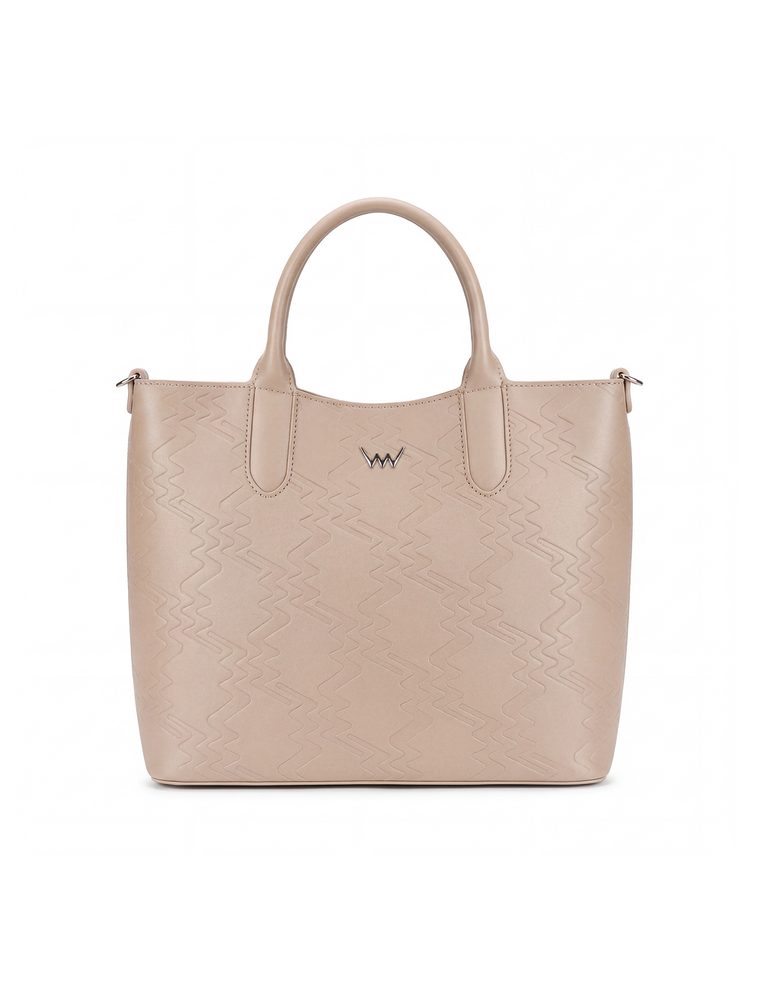 VUCH Christel MN Beige