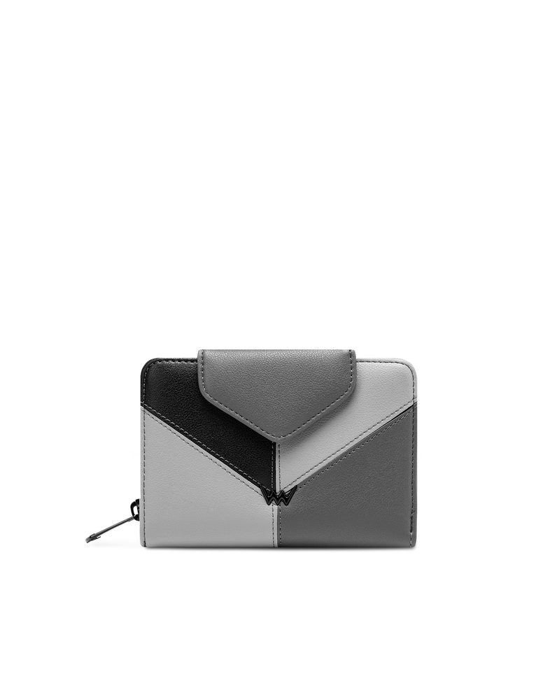 VUCH Drita Grey
