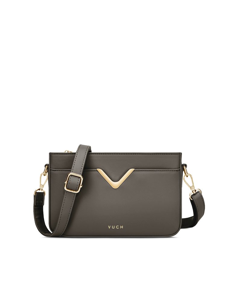 VUCH Marea Dusty Green