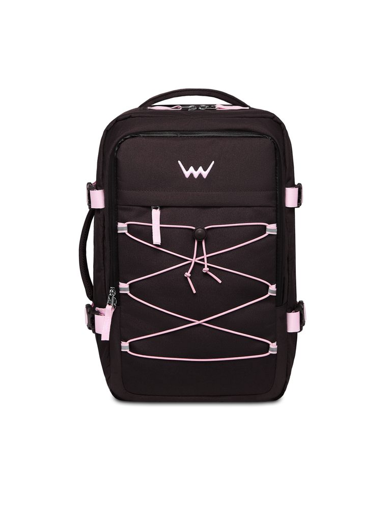 VUCH Foppe Air Brown