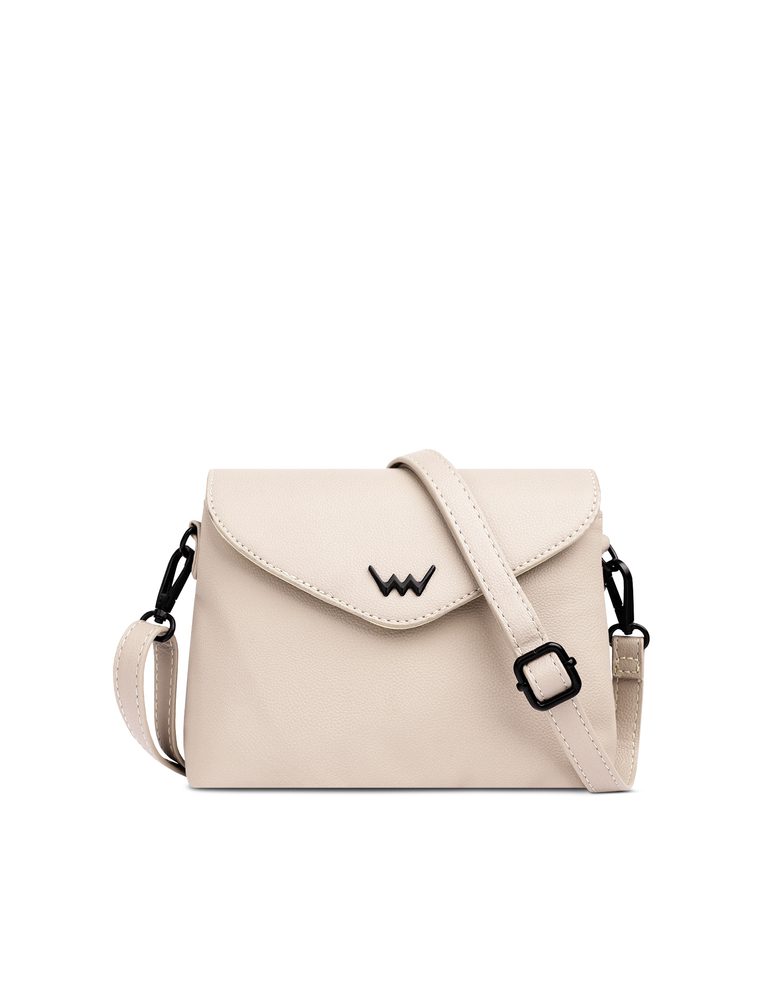 VUCH Byrsa Mini Creme