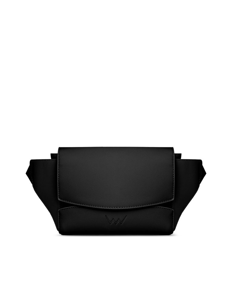 VUCH Jeckia Black