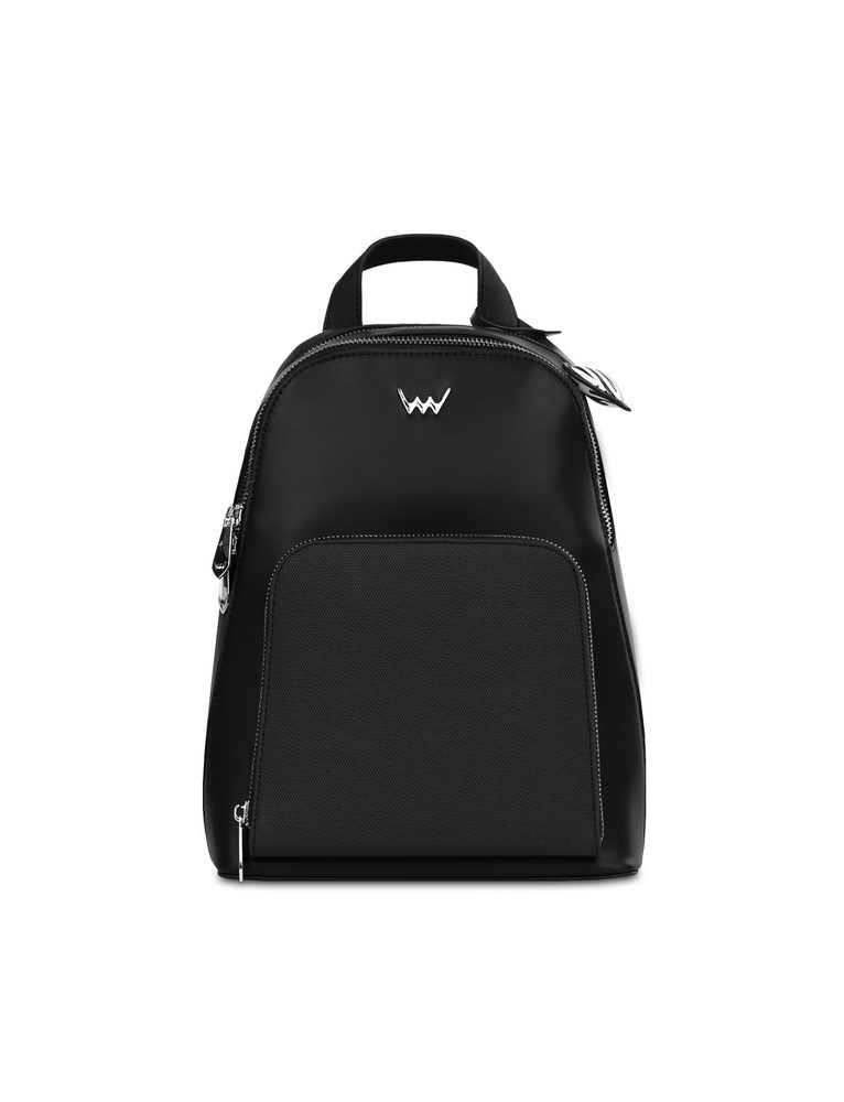 VUCH Filipa Roomy Black