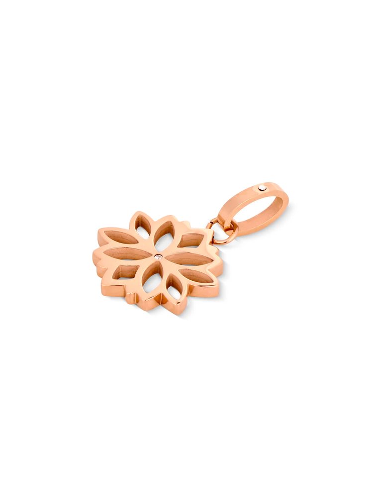 VUCH Rose Gold Nizza