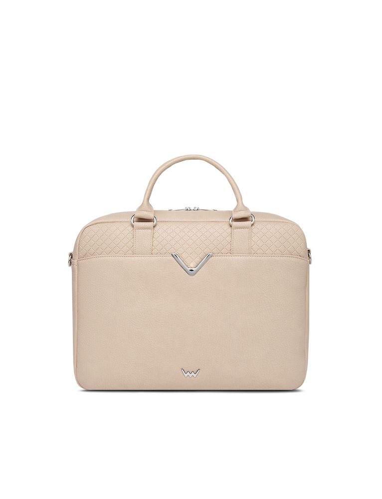 VUCH Emely Beige