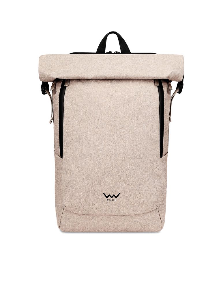 VUCH Tayte Small Men Beige