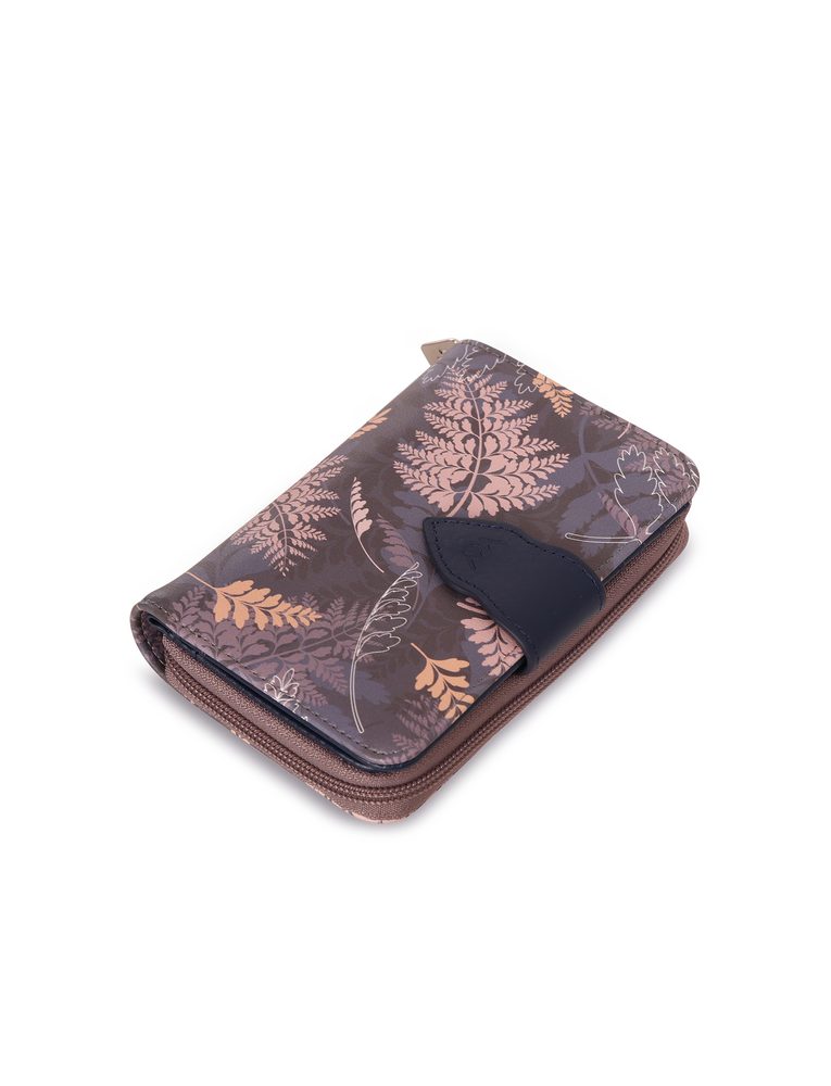 VUCH Bracken Wallet