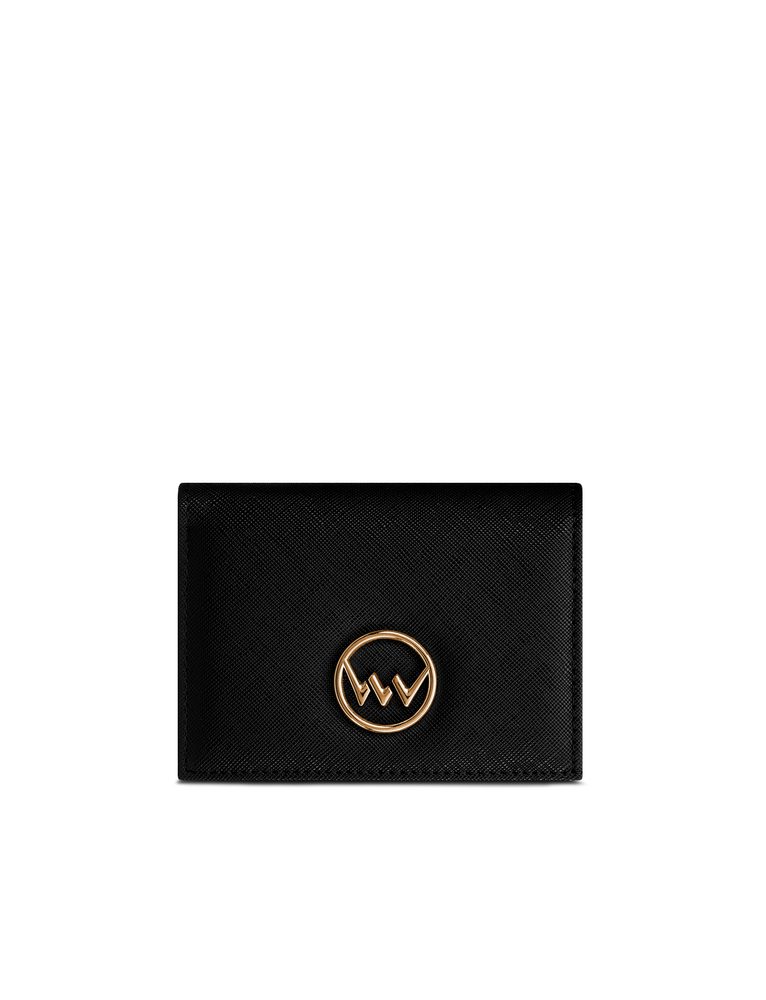 VUCH Laila Black