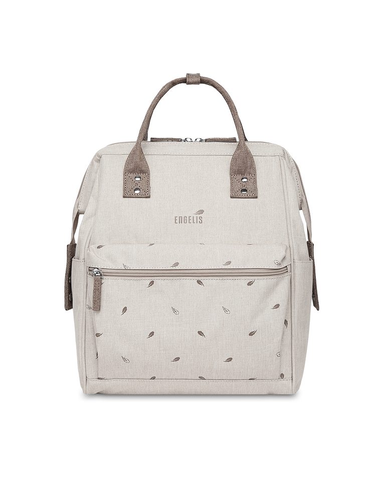 Engelis Manna Beige